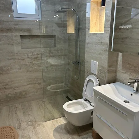 Apartmán Sweet 2 Mostar