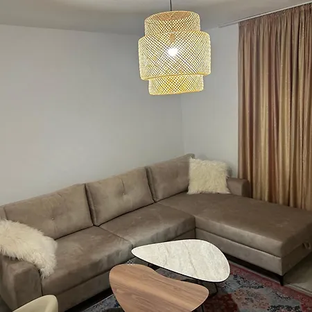 Apartment Sweet 2 *