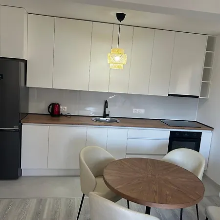 Apartmán Sweet 2 Mostar